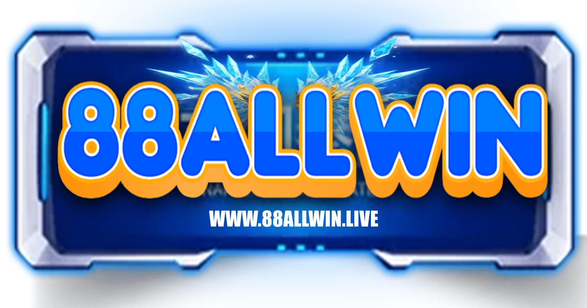 88allwin