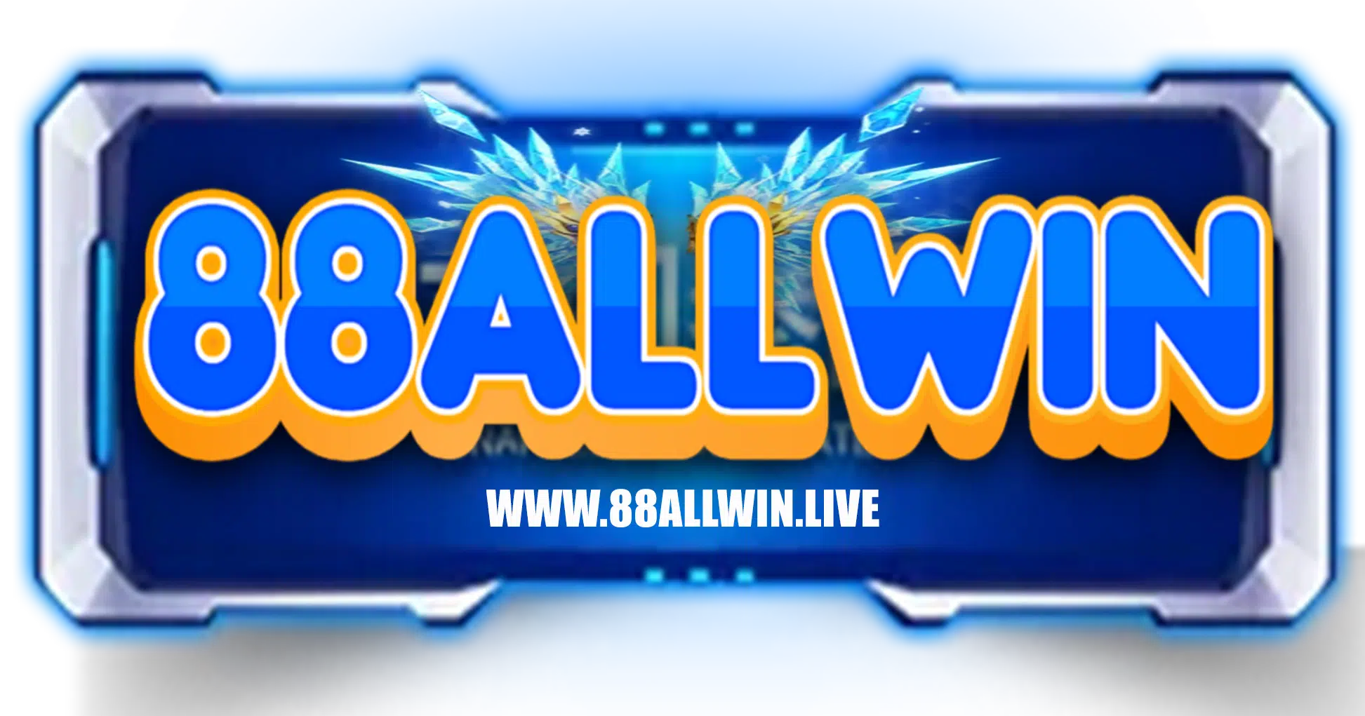 88allwin